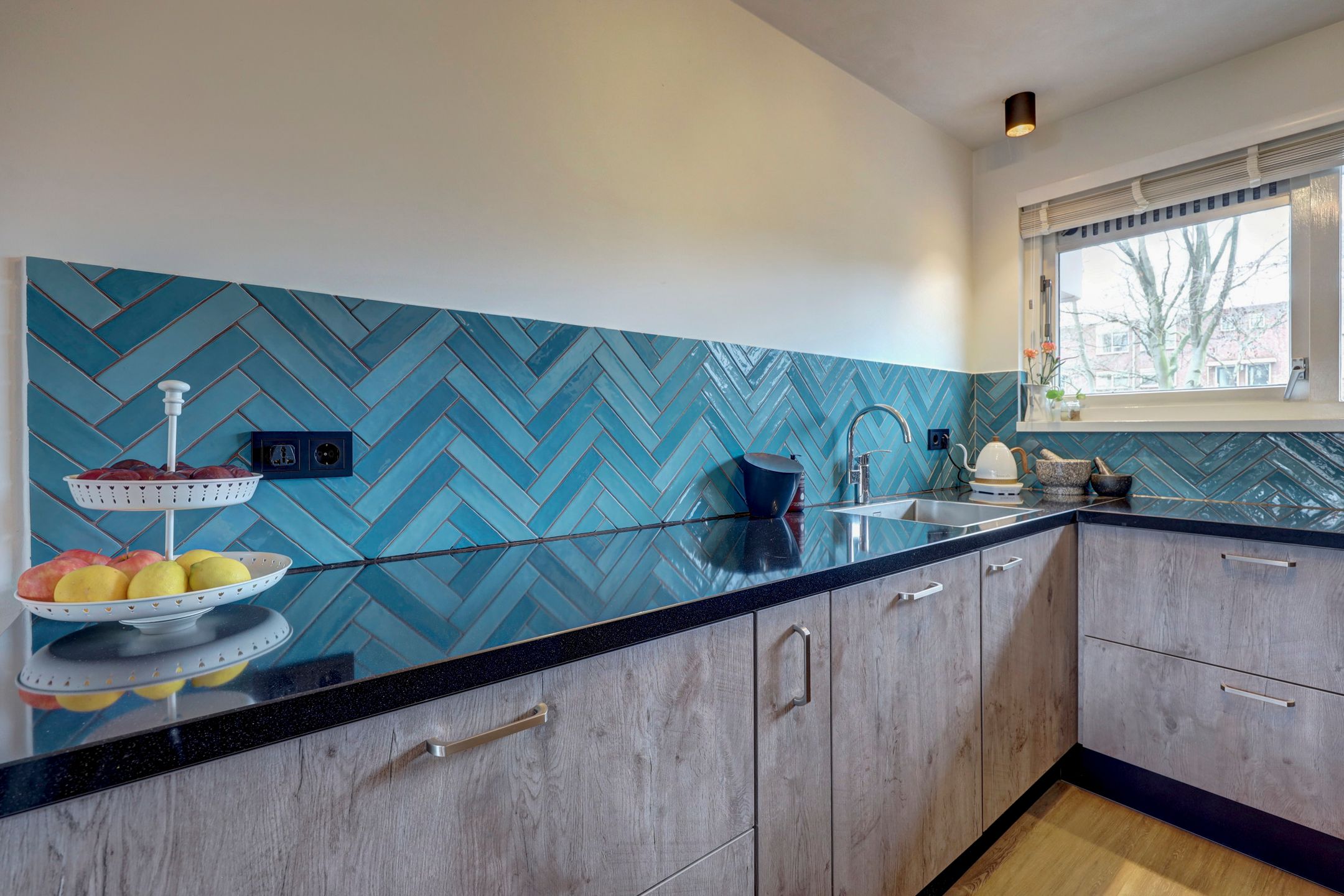 Foto 3 van Bouwmeesterweg 65