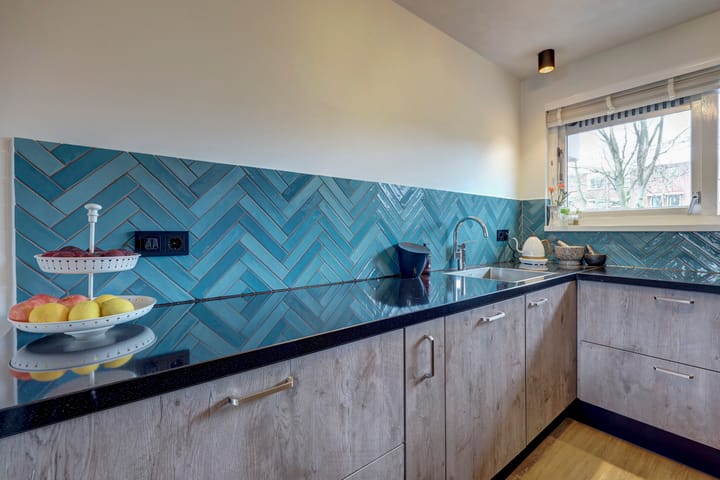 Photo 3 of Bouwmeesterweg 65