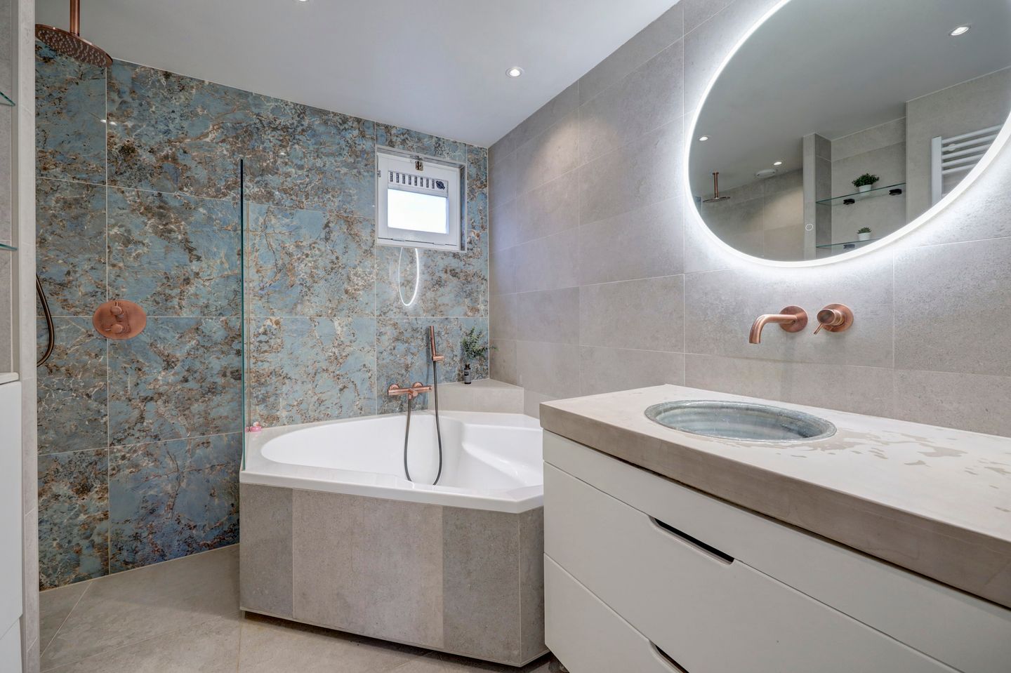 Foto 4 van Bouwmeesterweg 65