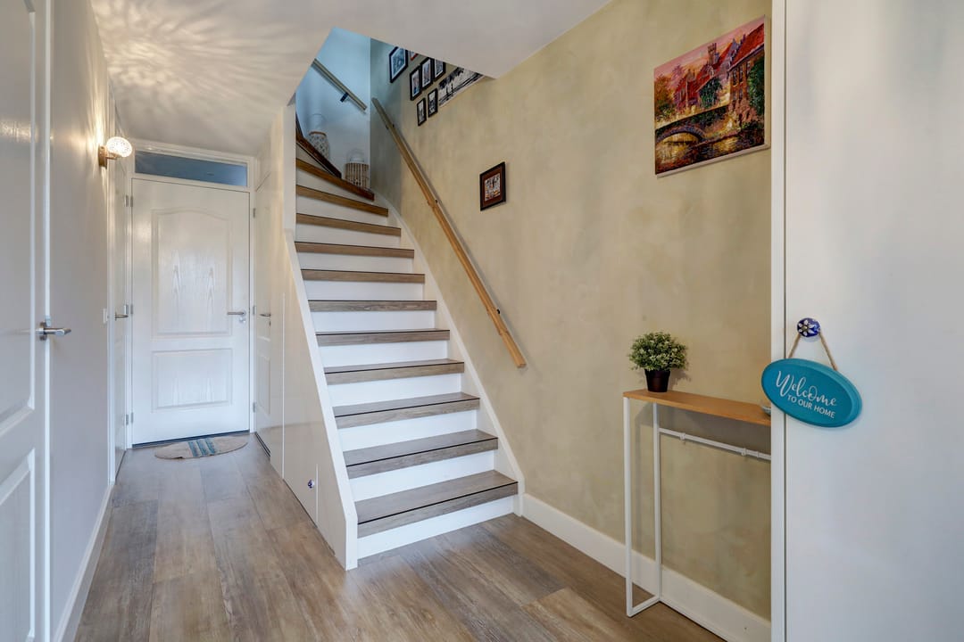 Foto 7 van Bouwmeesterweg 65