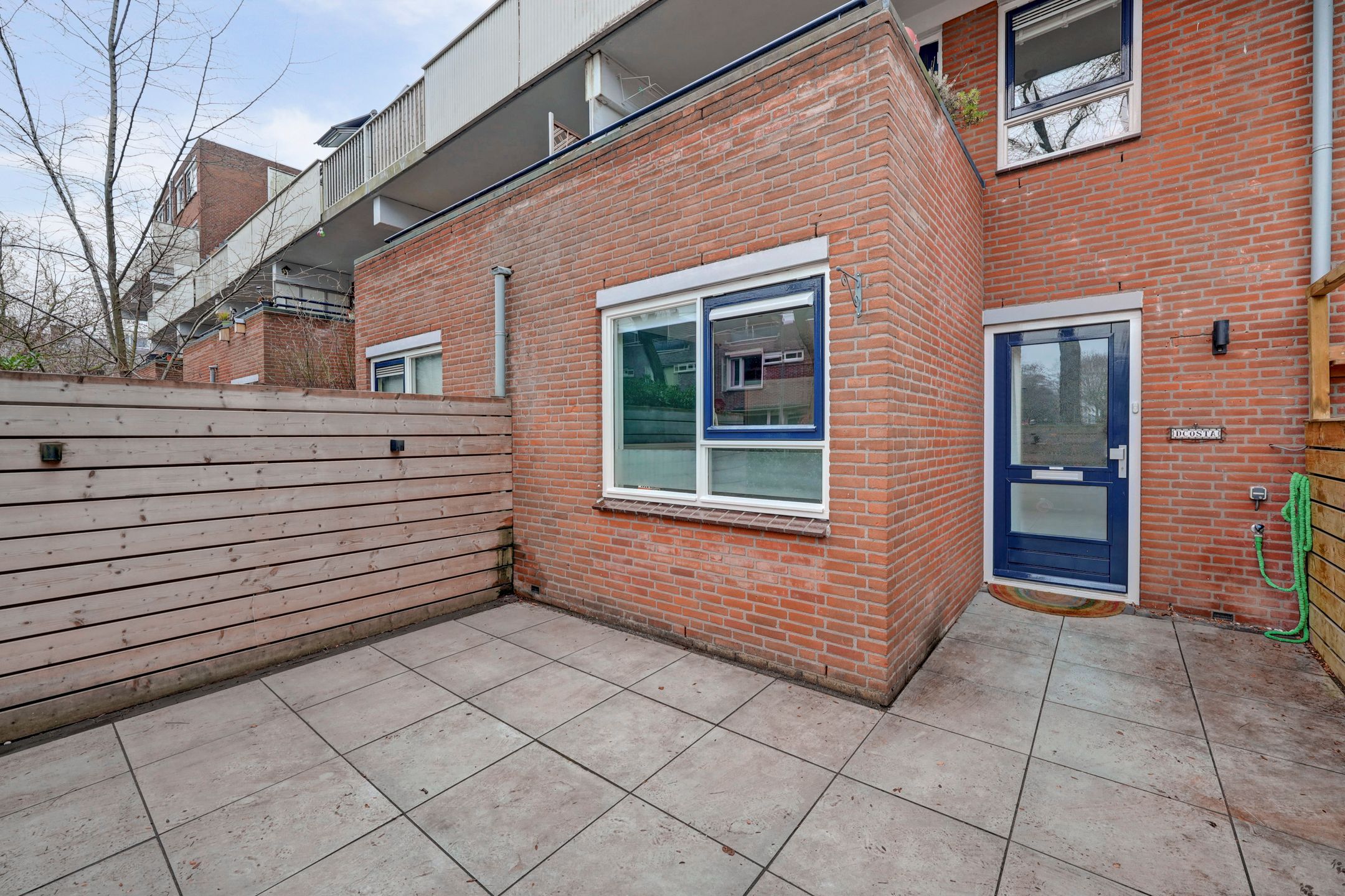 Foto 6 van Bouwmeesterweg 65