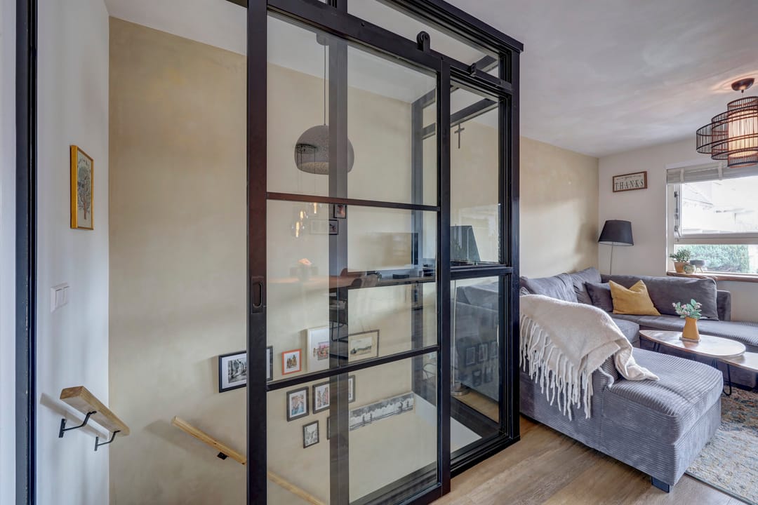 Foto 8 van Bouwmeesterweg 65