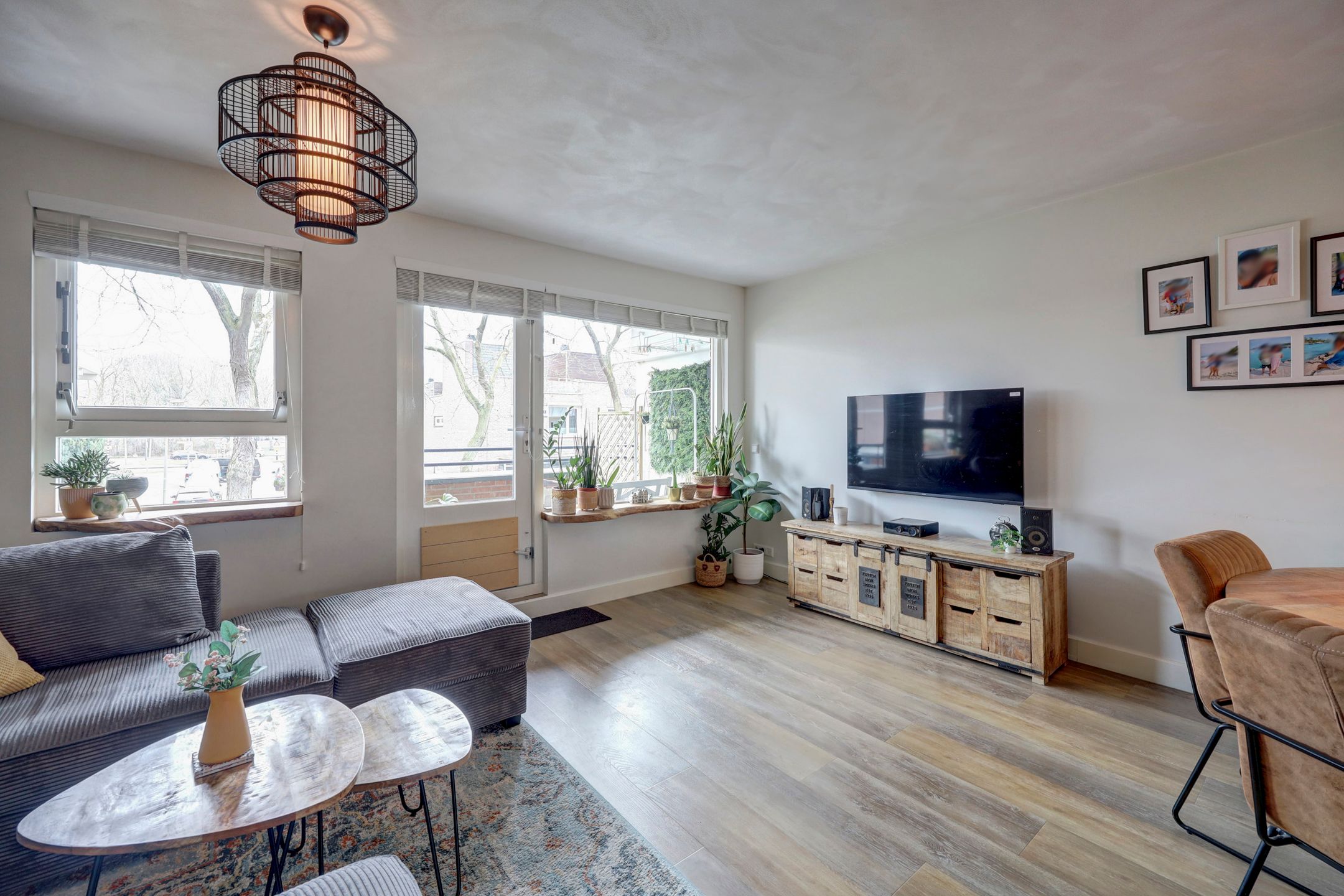 Foto 9 van Bouwmeesterweg 65