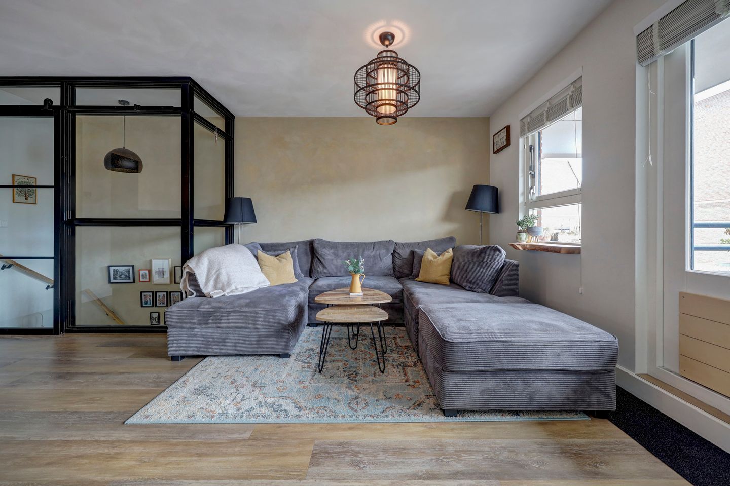 Foto 10 van Bouwmeesterweg 65