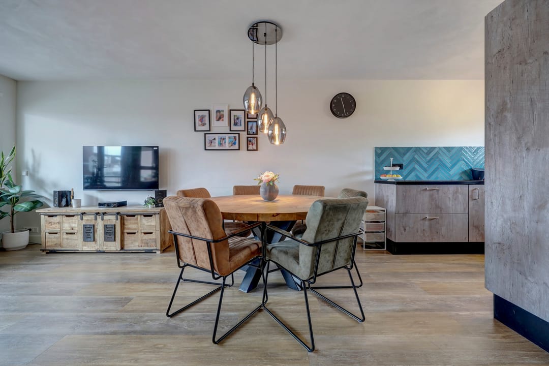 Foto 11 van Bouwmeesterweg 65