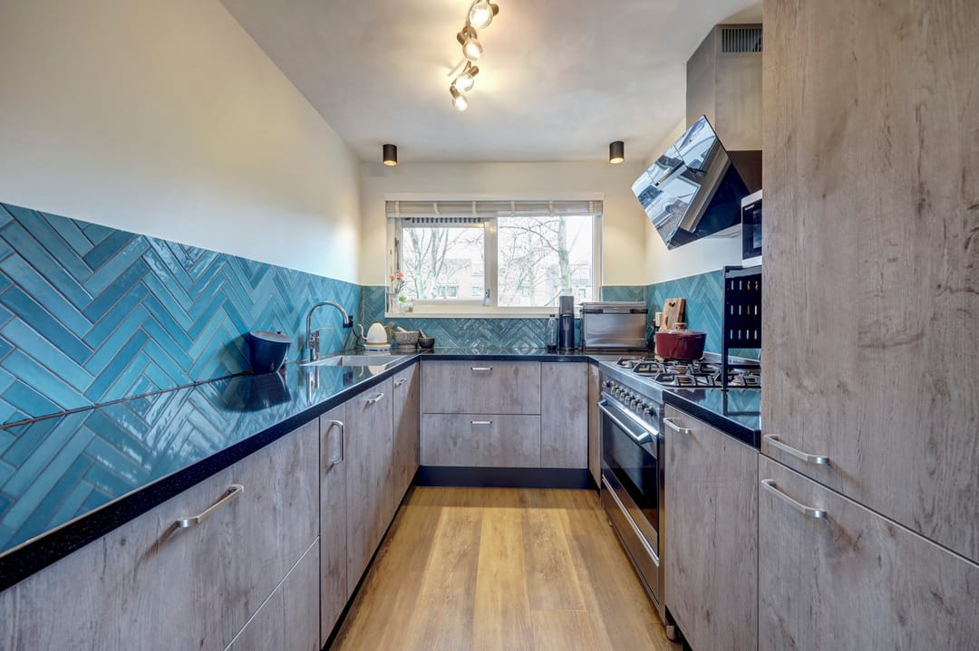 Foto 13 van Bouwmeesterweg 65