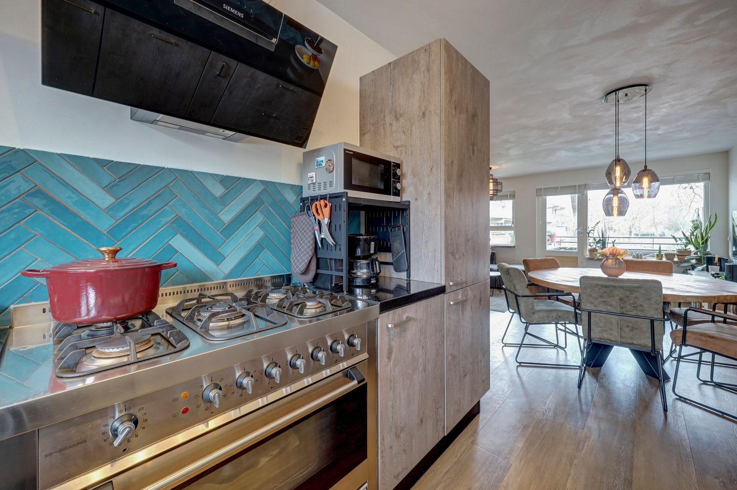 Foto 14 van Bouwmeesterweg 65