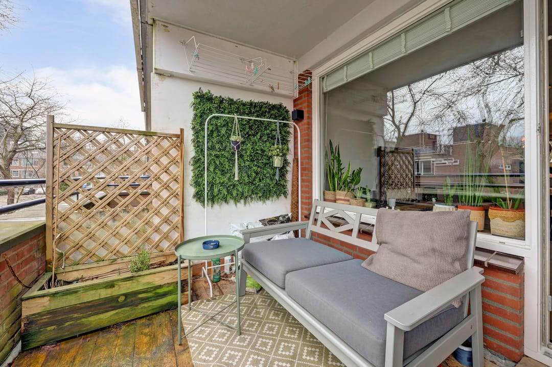 Foto 16 van Bouwmeesterweg 65