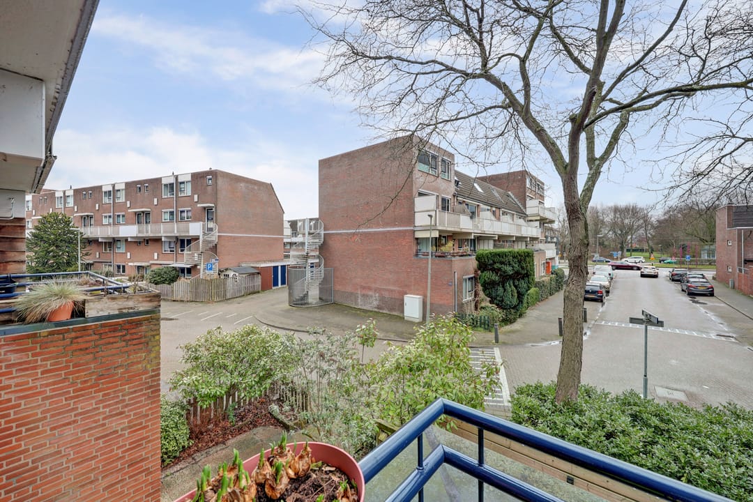 Foto 17 van Bouwmeesterweg 65