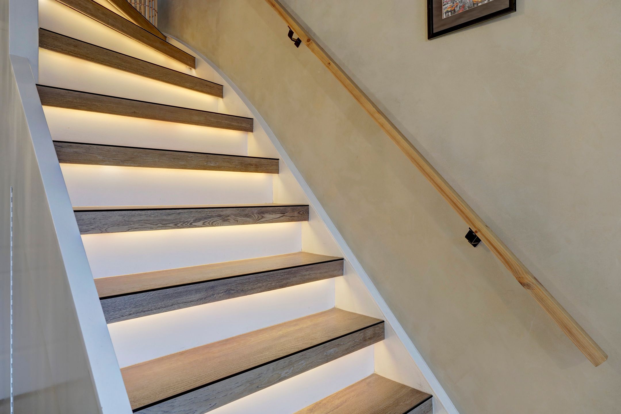 Foto 18 van Bouwmeesterweg 65