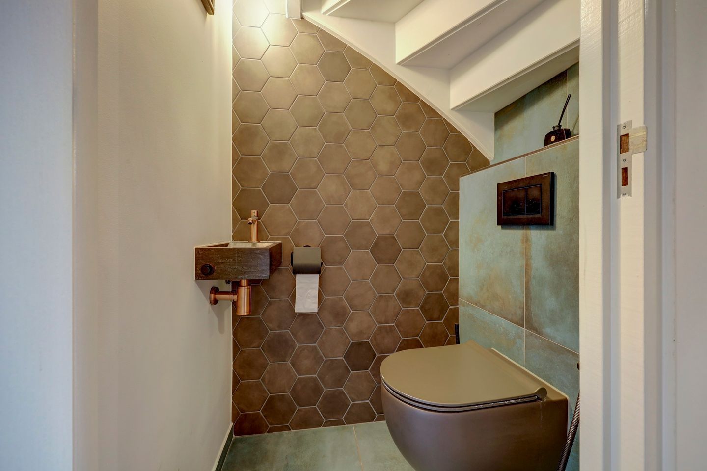 Foto 19 van Bouwmeesterweg 65