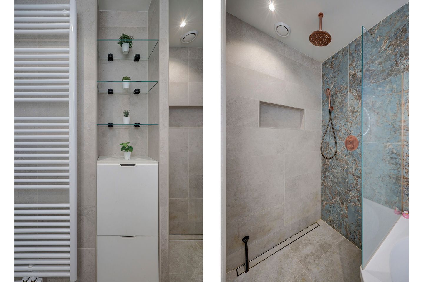 Foto 20 van Bouwmeesterweg 65