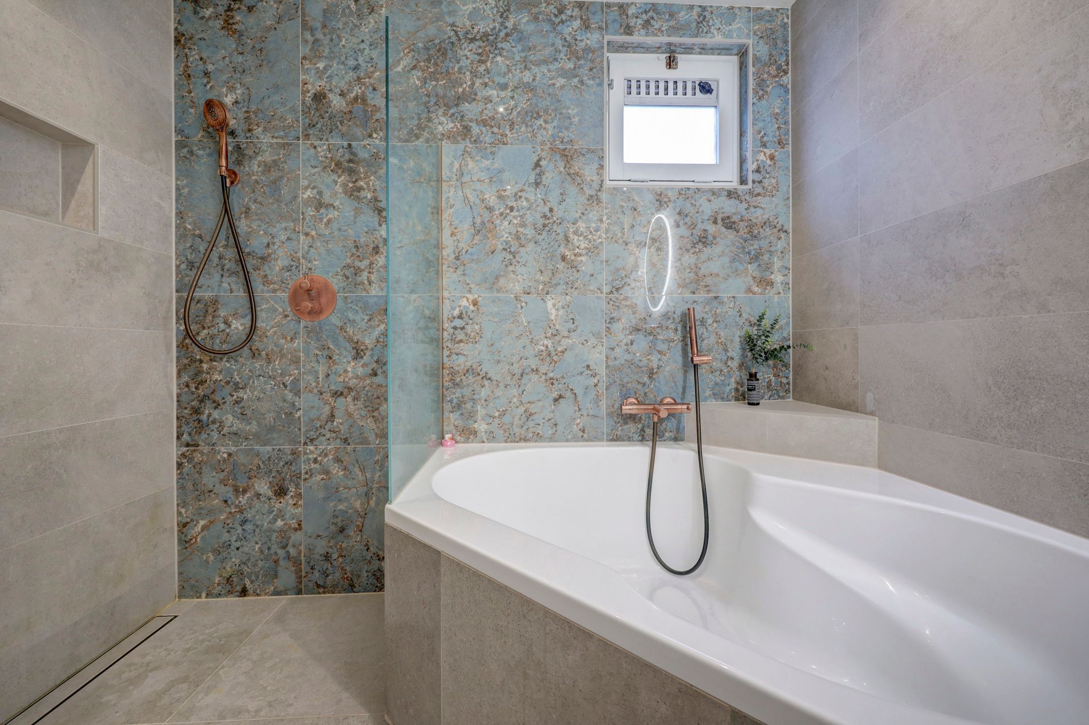 Foto 21 van Bouwmeesterweg 65