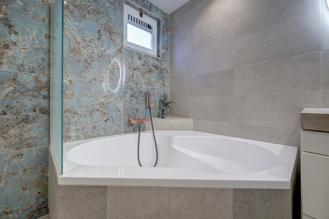 Foto 23 van Bouwmeesterweg 65