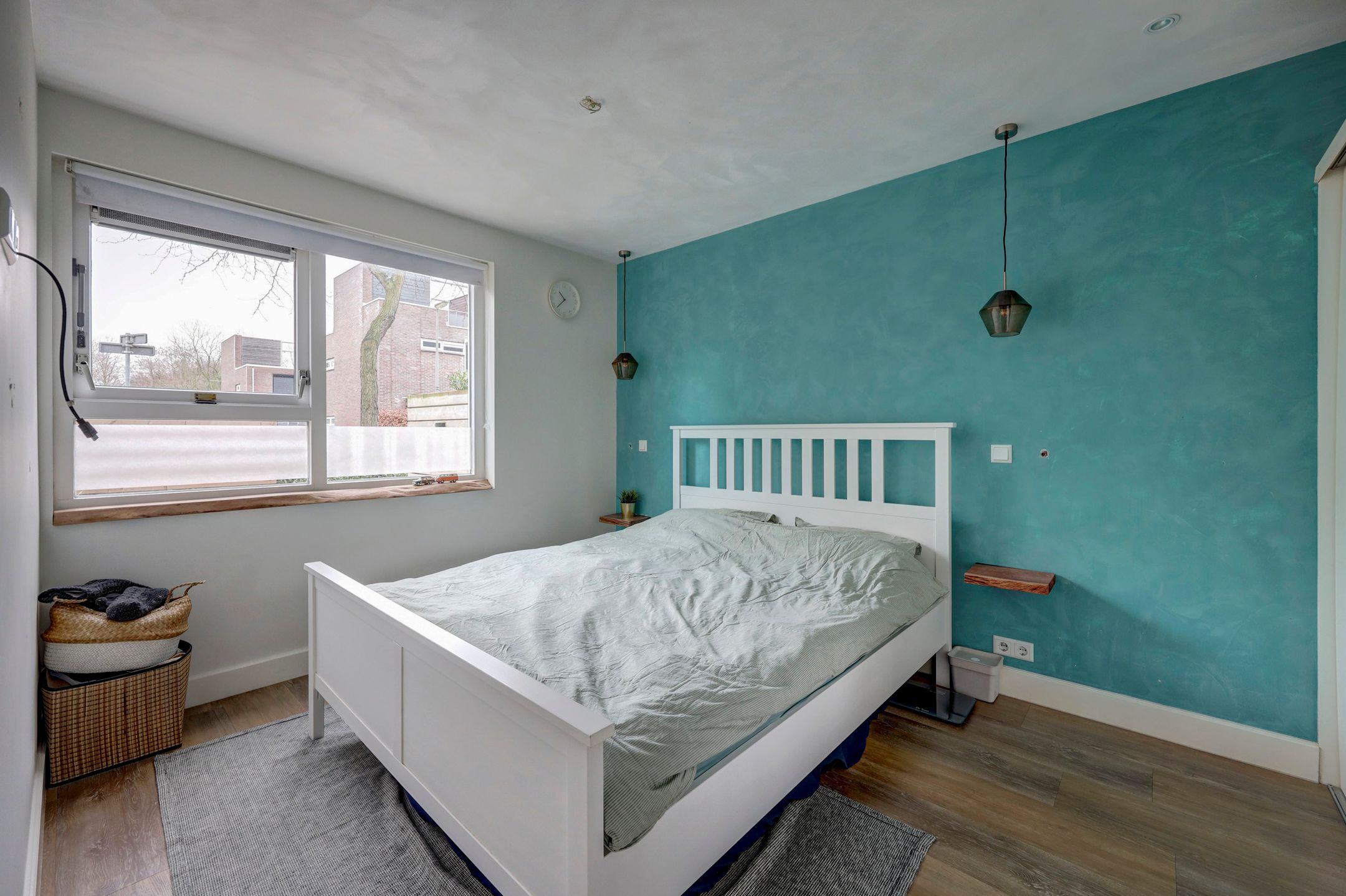 Foto 24 van Bouwmeesterweg 65