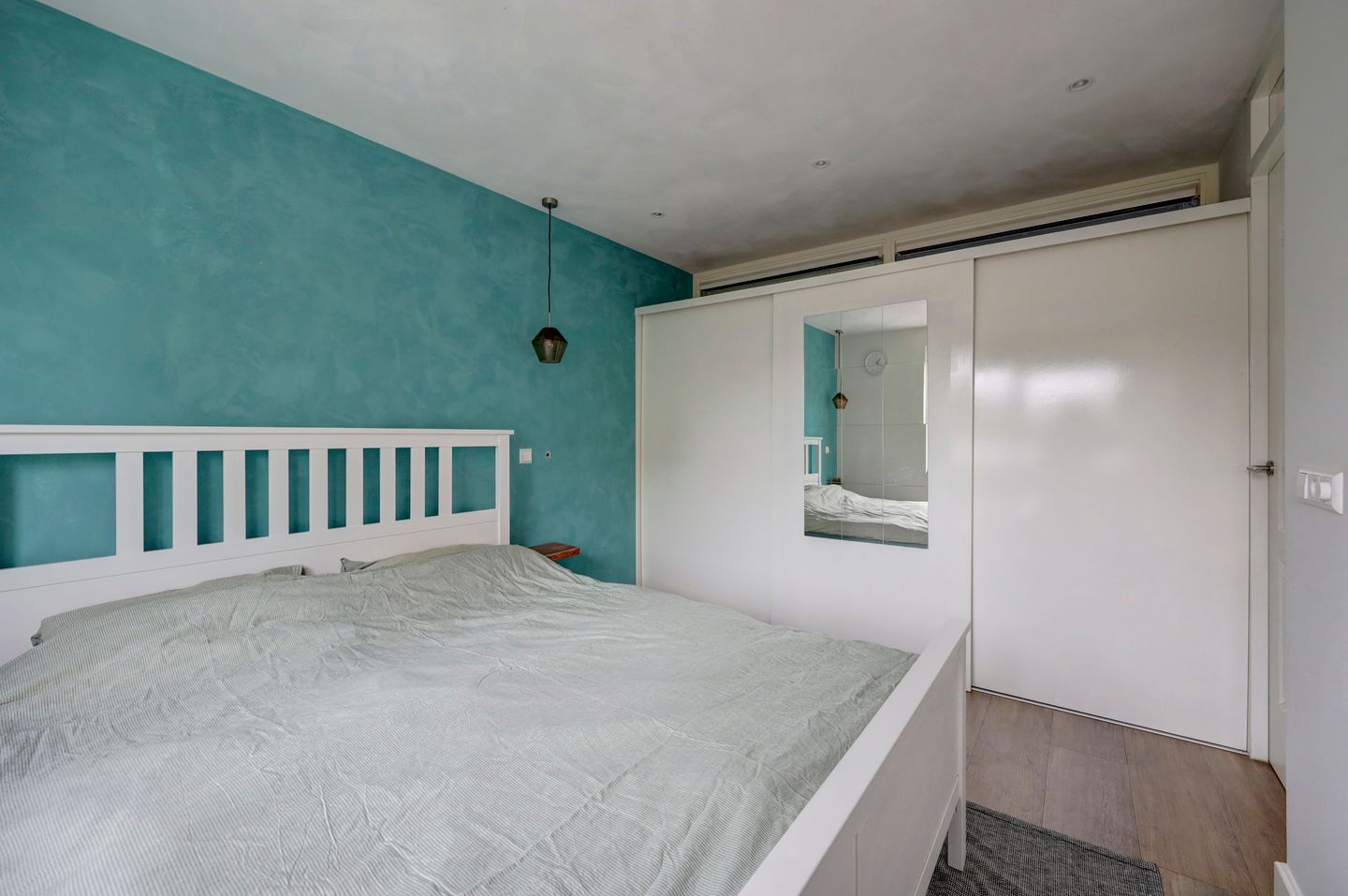 Foto 25 van Bouwmeesterweg 65