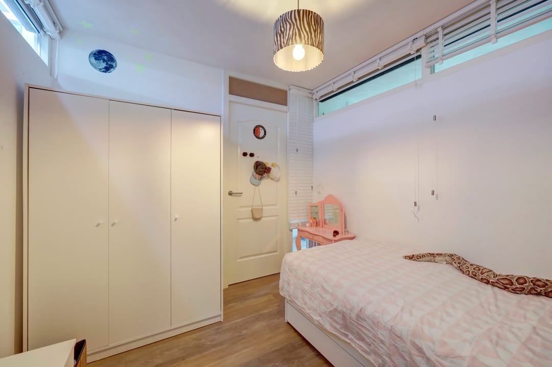 Foto 26 van Bouwmeesterweg 65