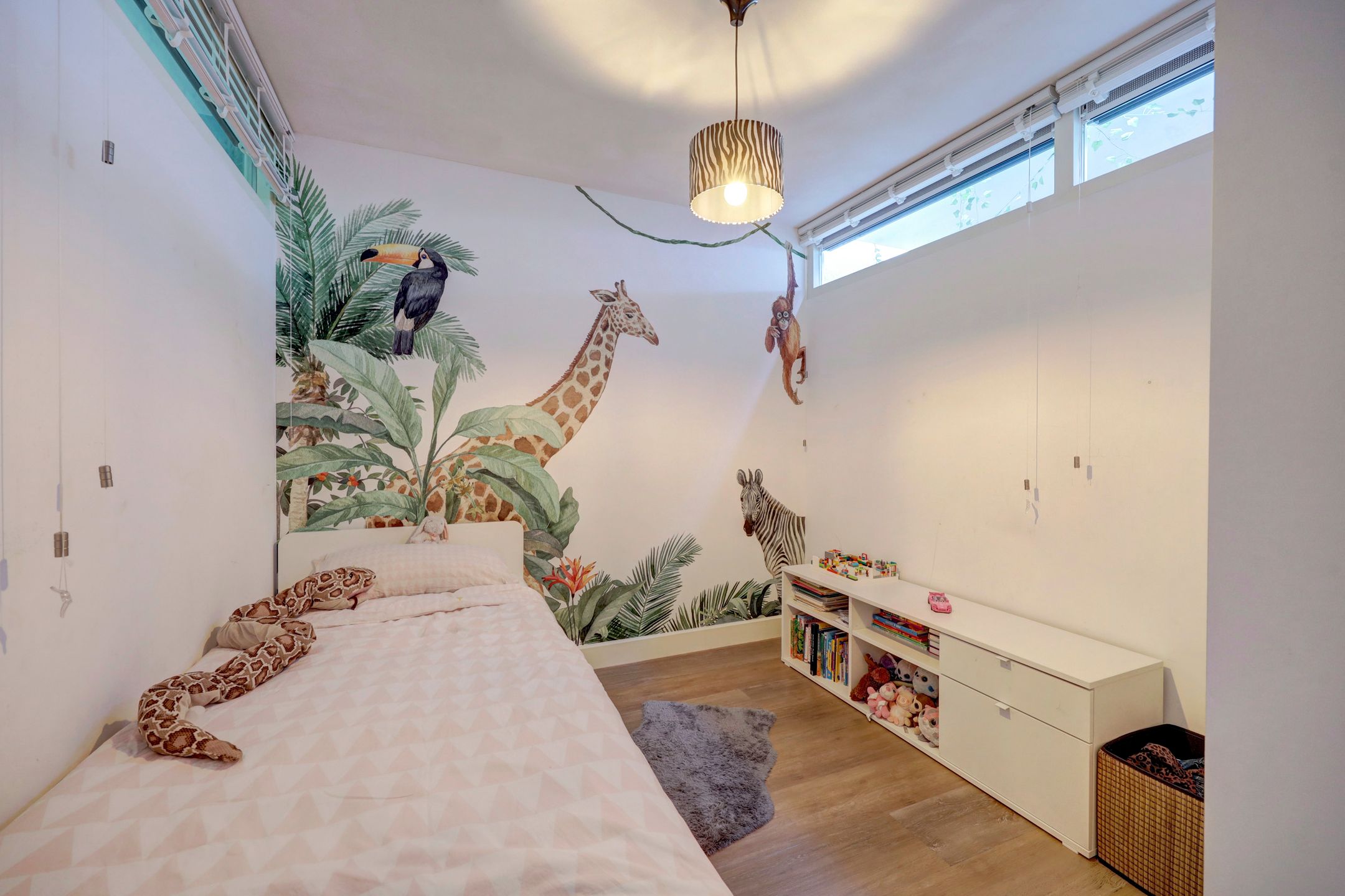 Foto 27 van Bouwmeesterweg 65