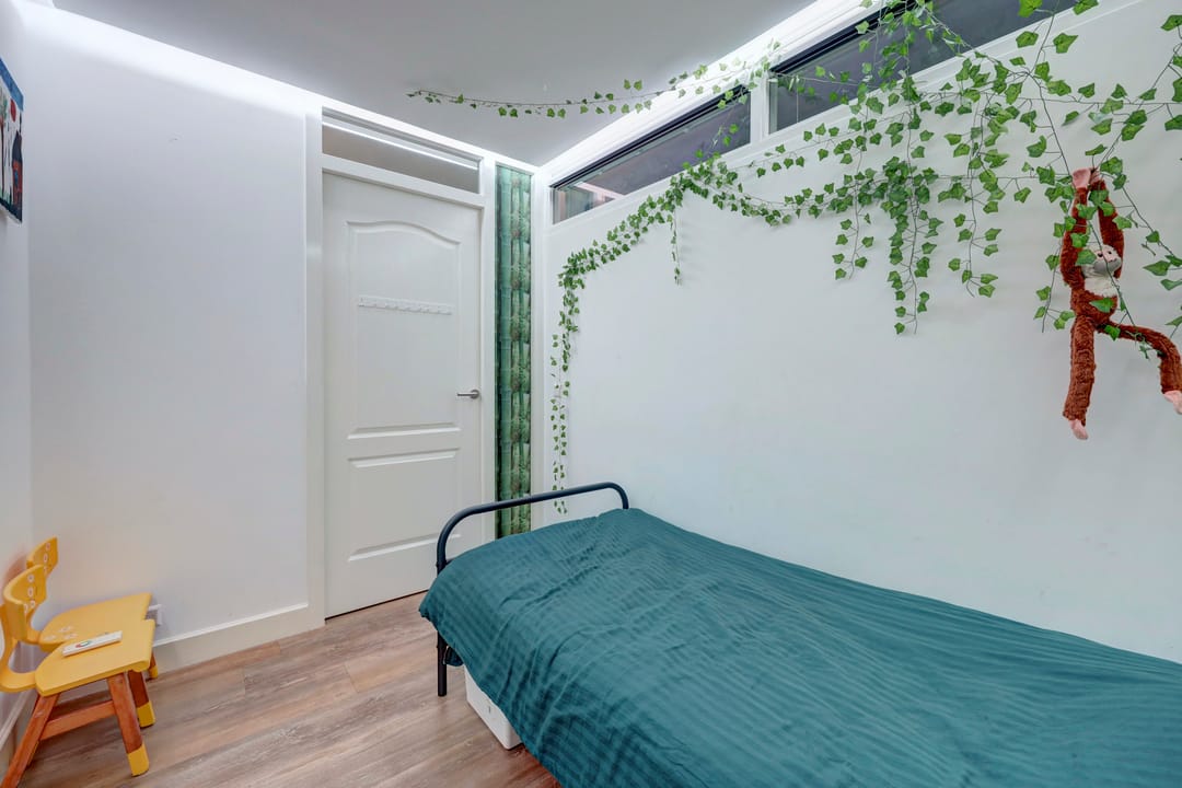 Foto 28 van Bouwmeesterweg 65