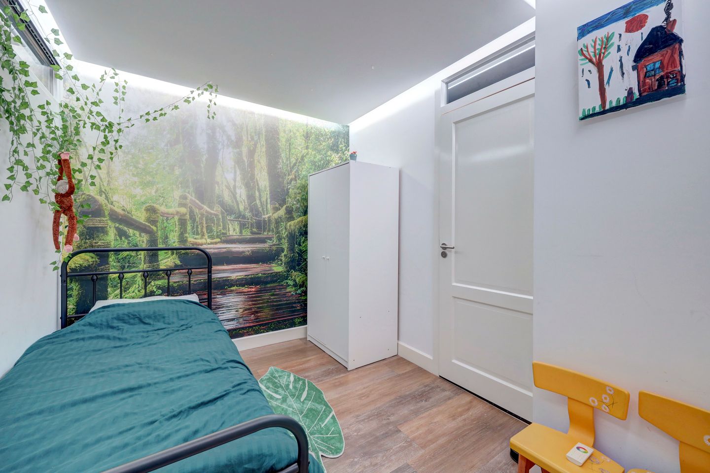 Foto 29 van Bouwmeesterweg 65