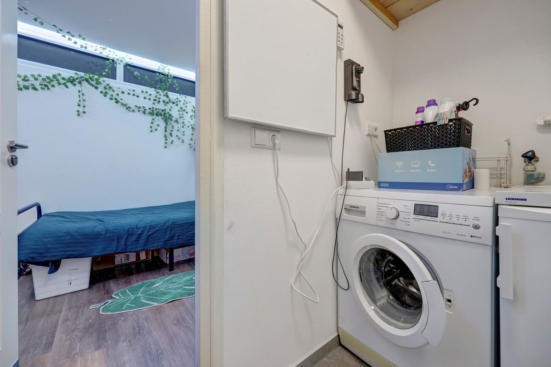 Foto 30 van Bouwmeesterweg 65