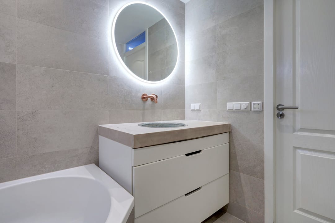 Foto 22 van Bouwmeesterweg 65