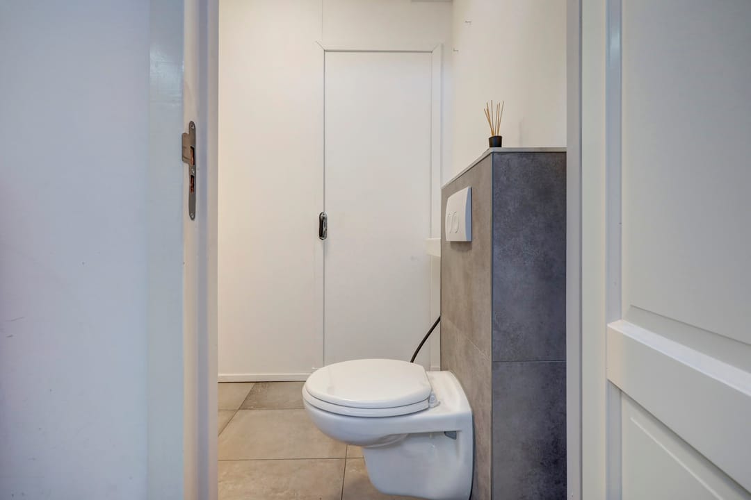 Foto 31 van Bouwmeesterweg 65