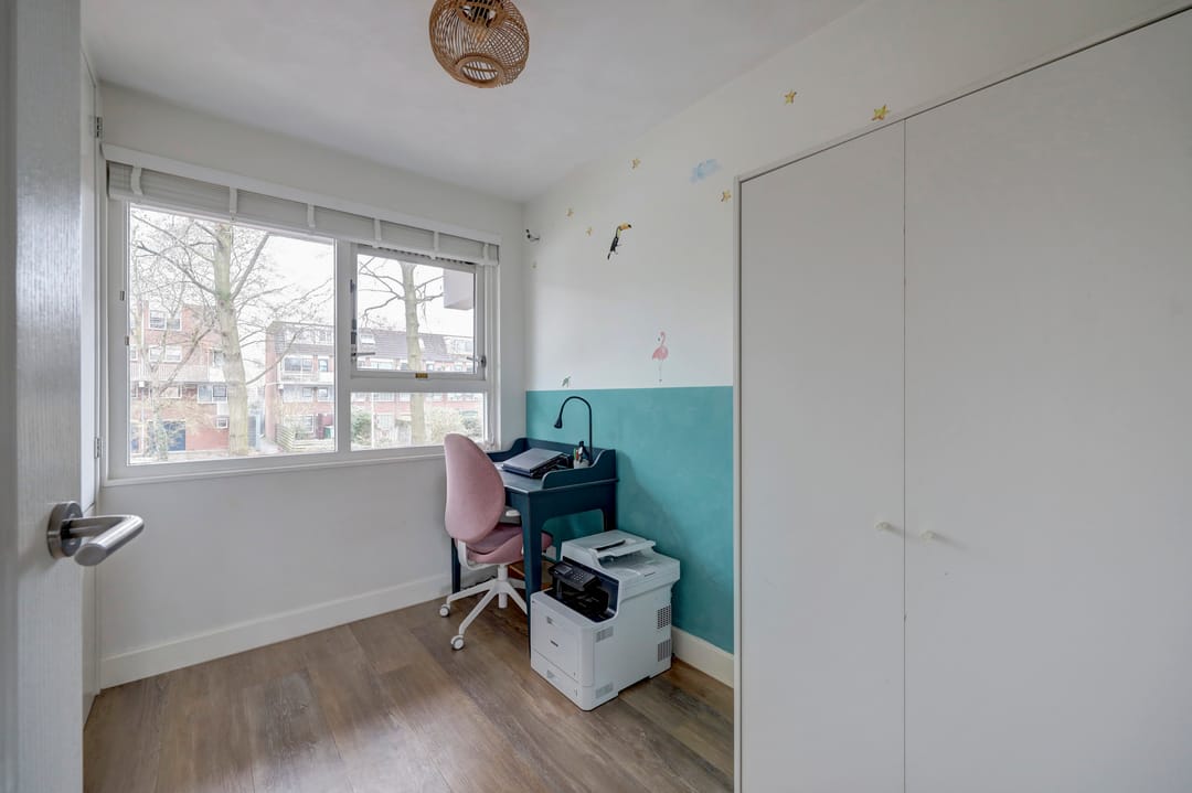 Foto 32 van Bouwmeesterweg 65