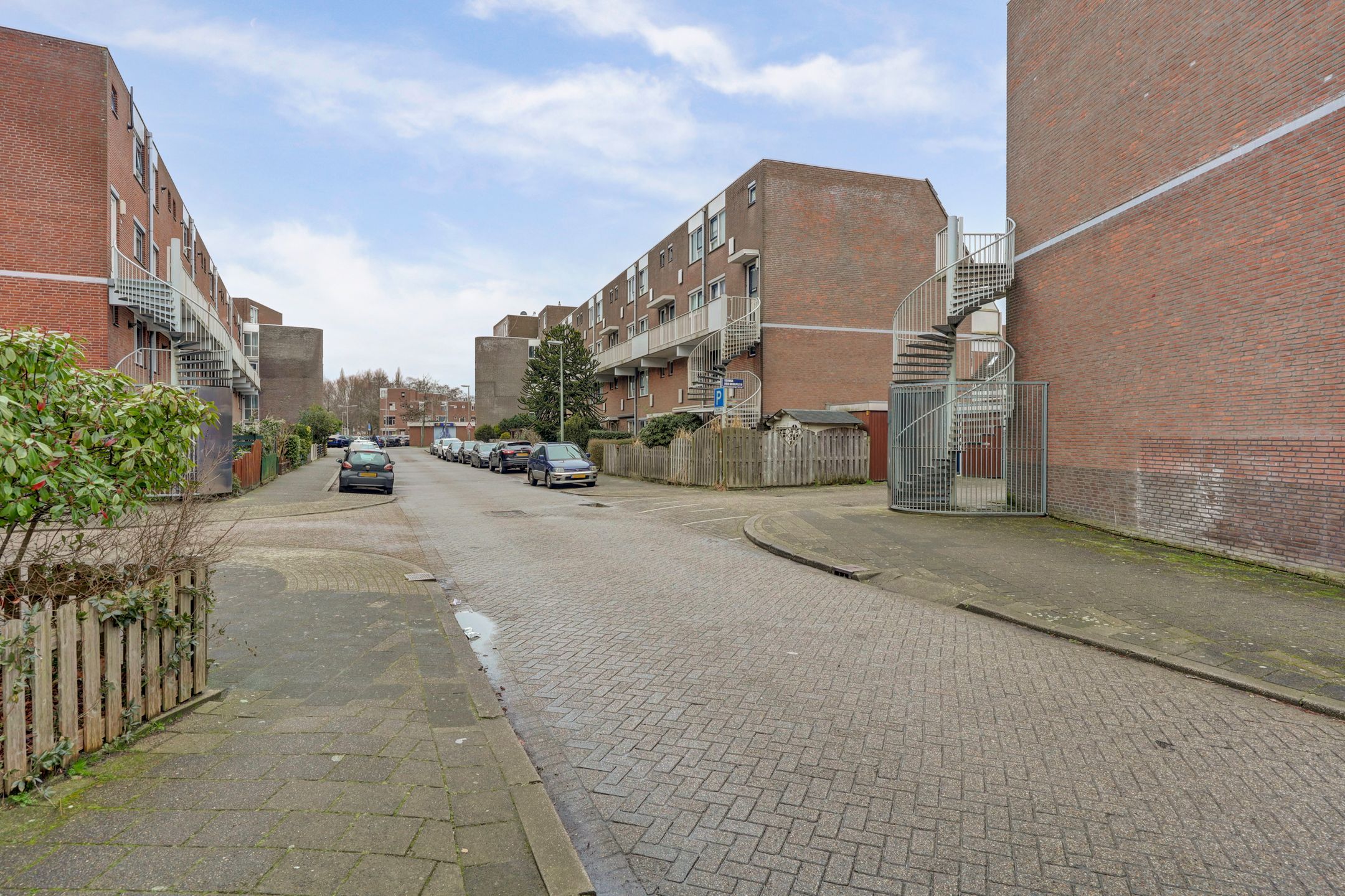 Foto 33 van Bouwmeesterweg 65