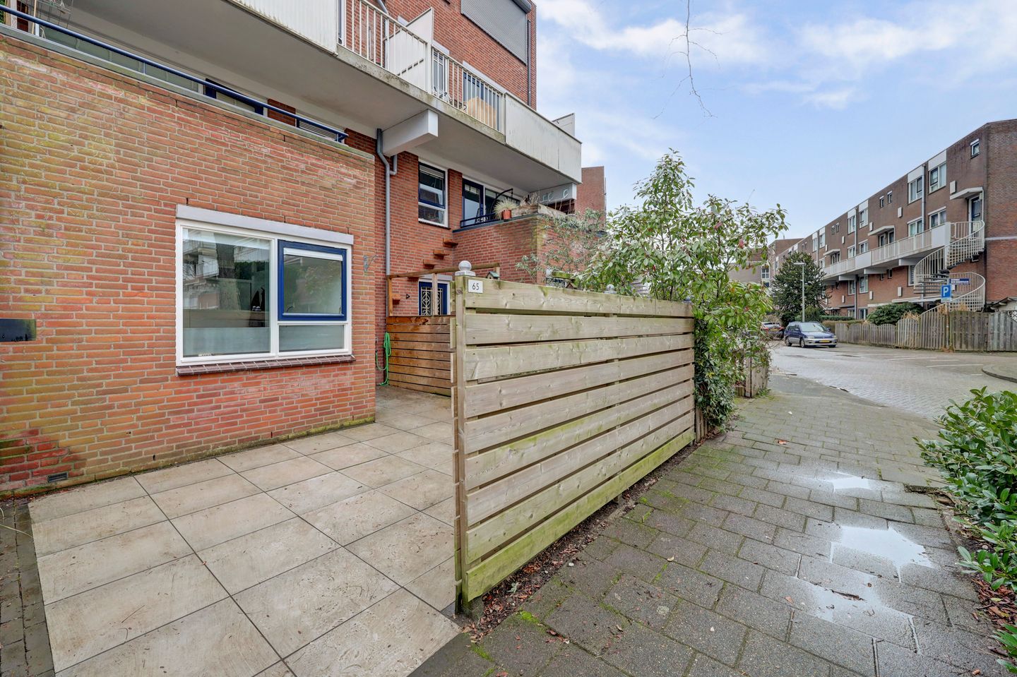 Foto 34 van Bouwmeesterweg 65