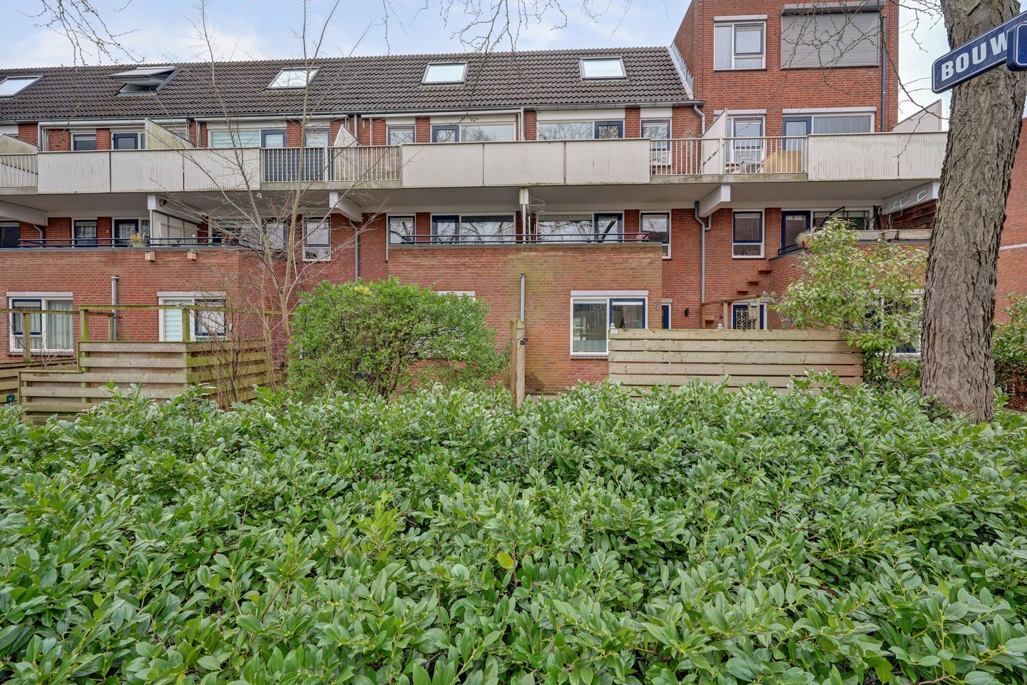 Foto 35 van Bouwmeesterweg 65