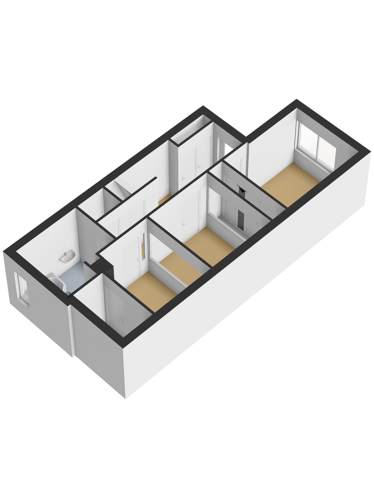 Foto 40 van Bouwmeesterweg 65