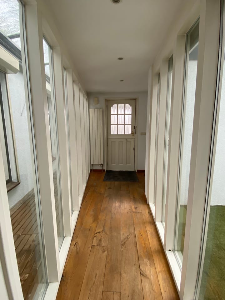 Foto 2 van Kampweg 10