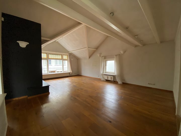 Foto 4 van Kampweg 10