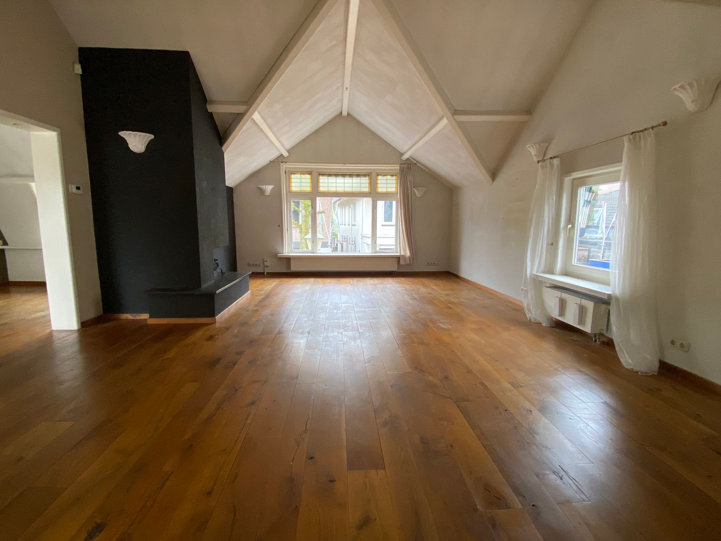 Photo 5 of Kampweg 10