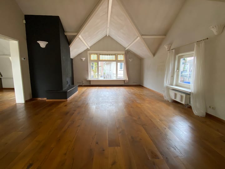 Foto 5 van Kampweg 10