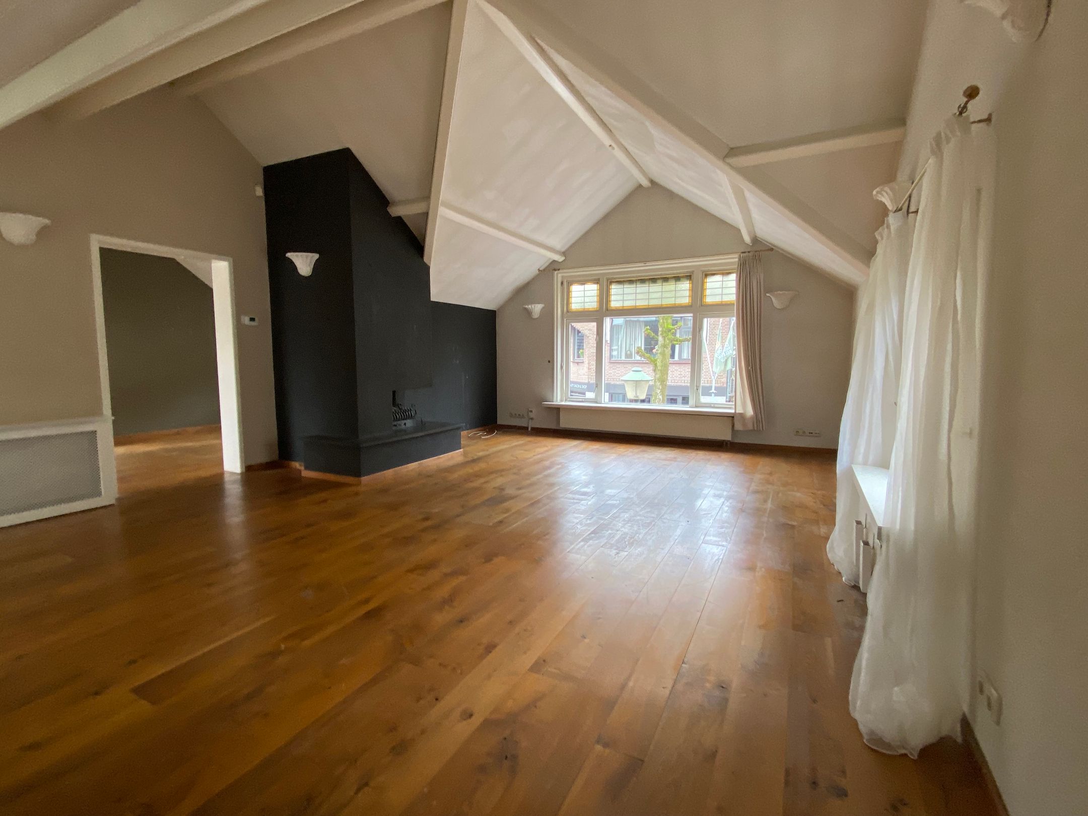 Photo 6 of Kampweg 10