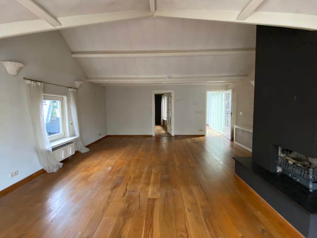 Photo 8 of Kampweg 10