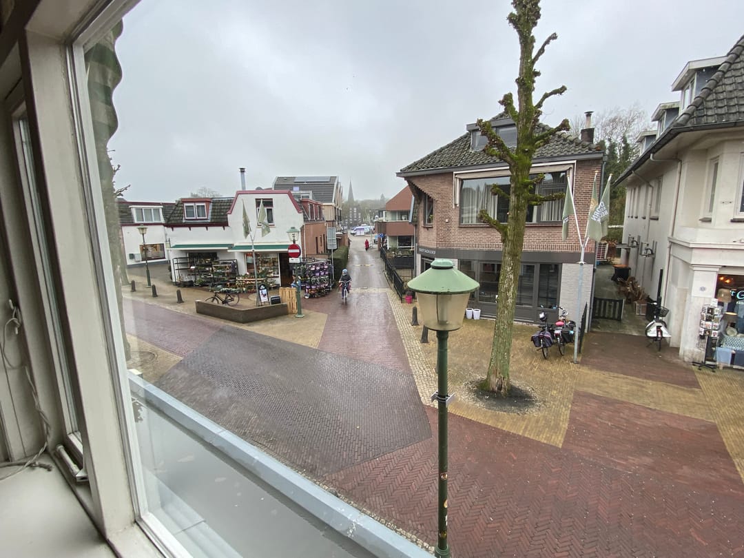 Photo 7 of Kampweg 10