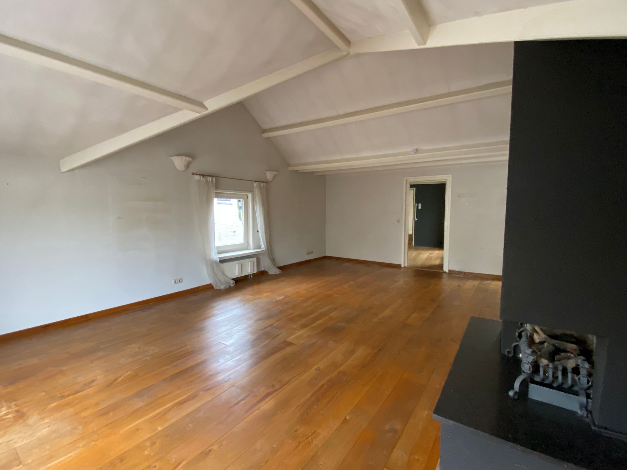 Photo 9 of Kampweg 10