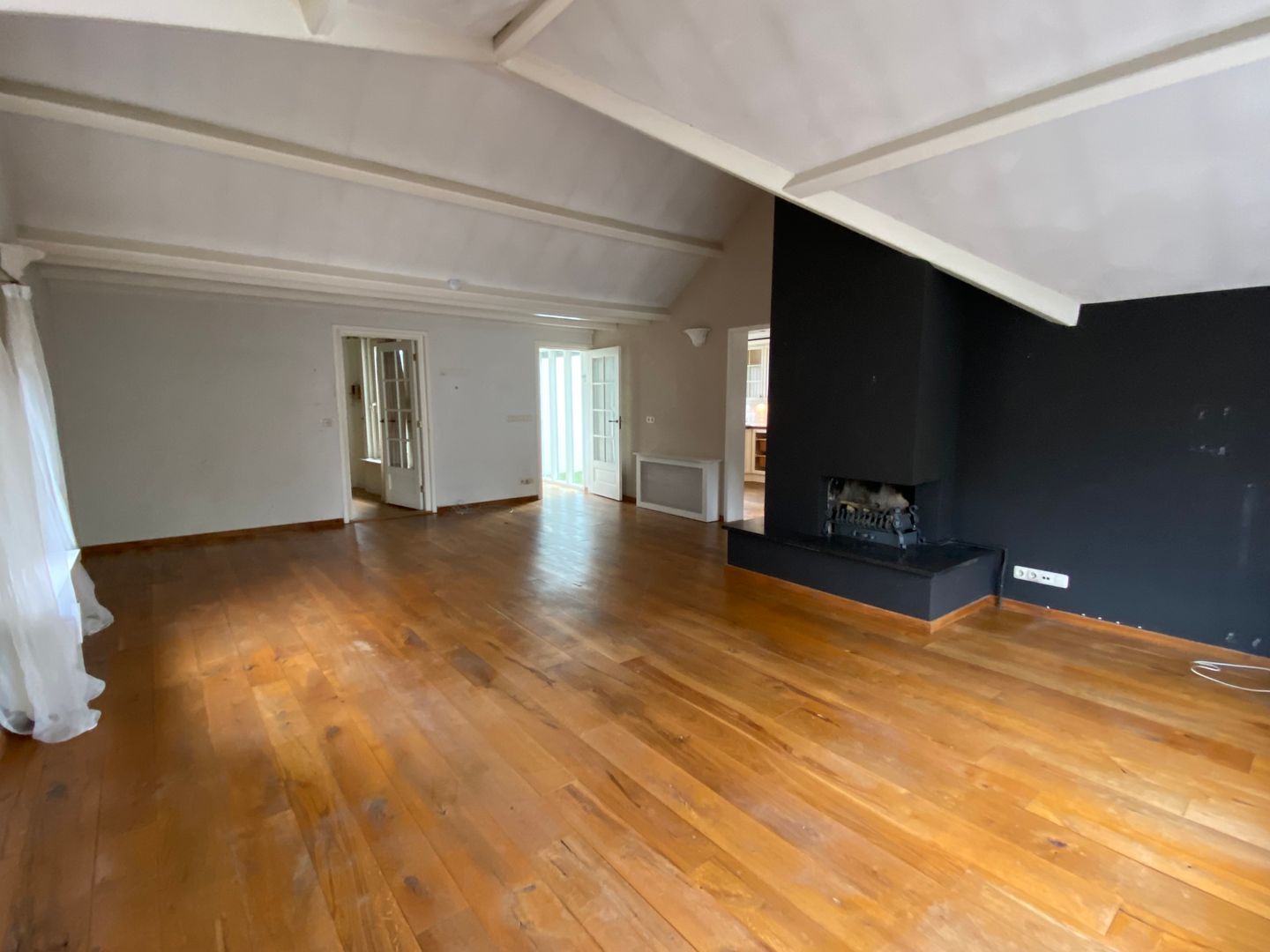 Photo 10 of Kampweg 10