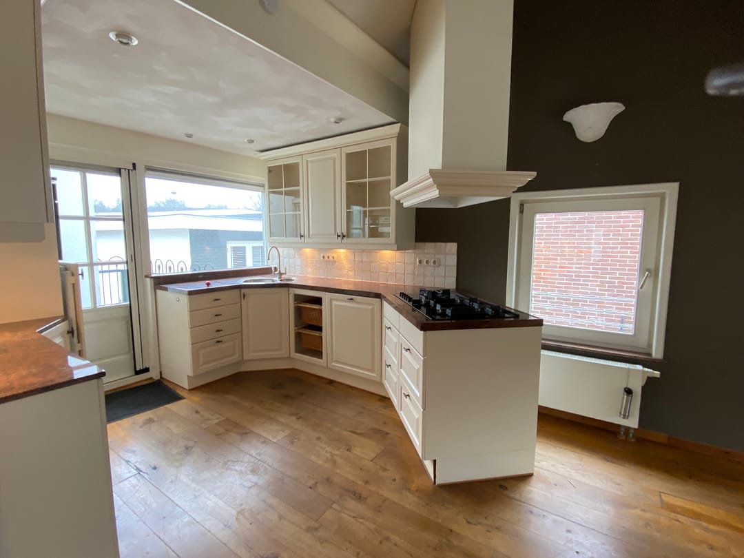 Photo 11 of Kampweg 10