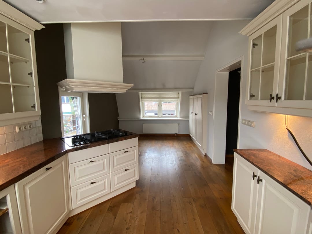 Photo 13 of Kampweg 10