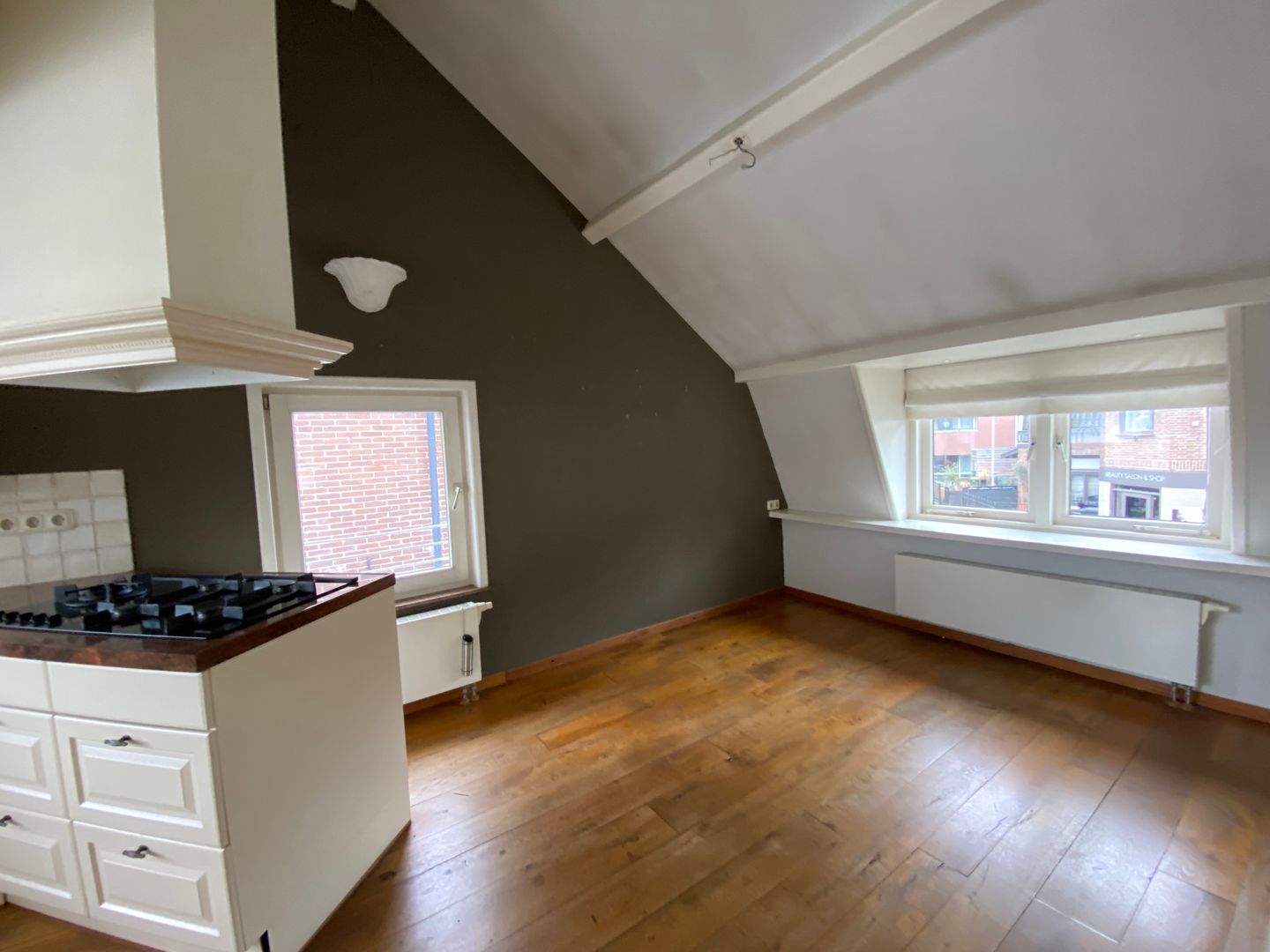 Photo 14 of Kampweg 10