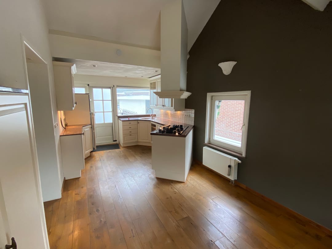 Photo 16 of Kampweg 10