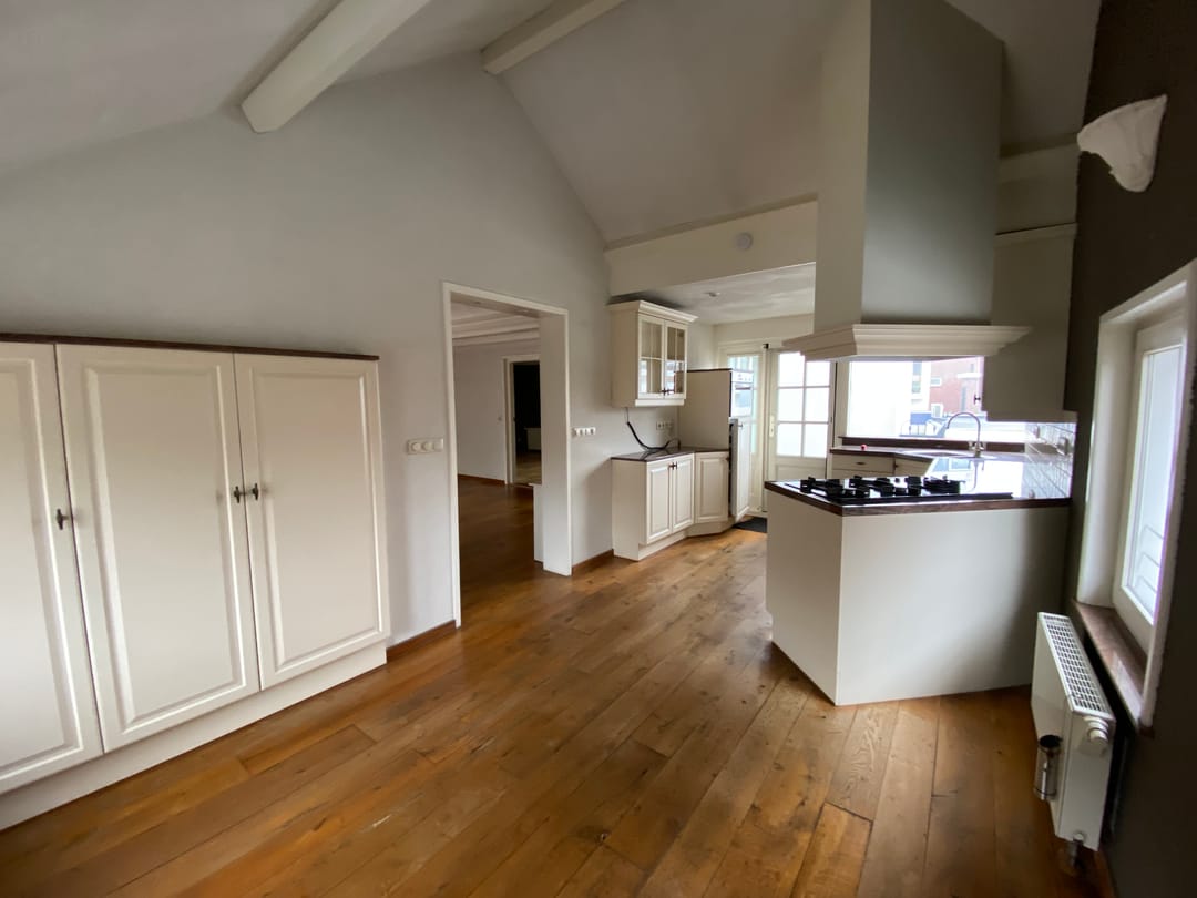 Photo 17 of Kampweg 10