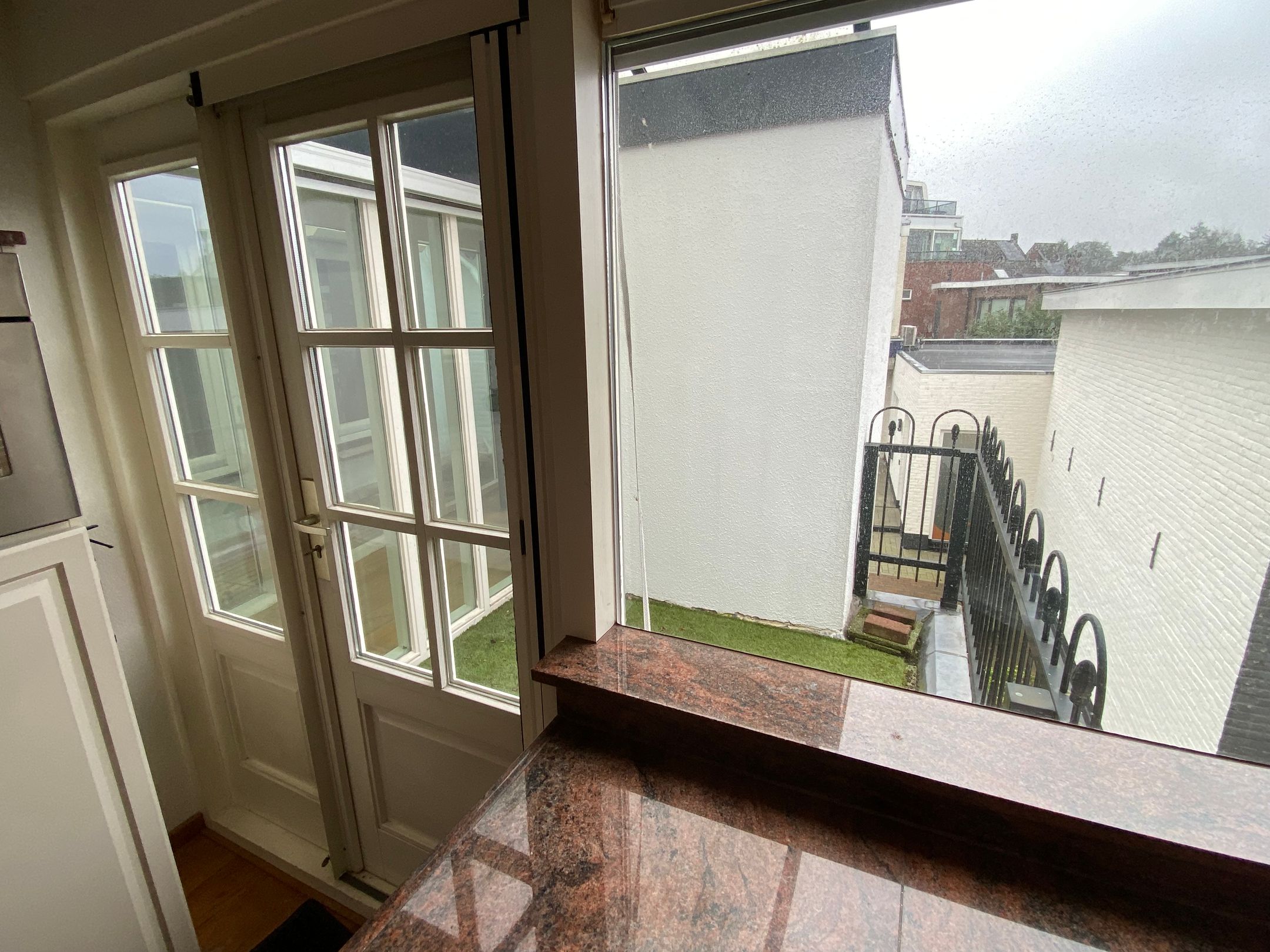 Photo 18 of Kampweg 10