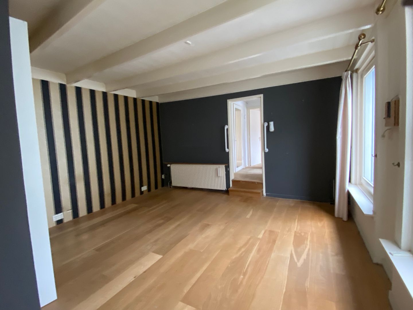 Photo 19 of Kampweg 10