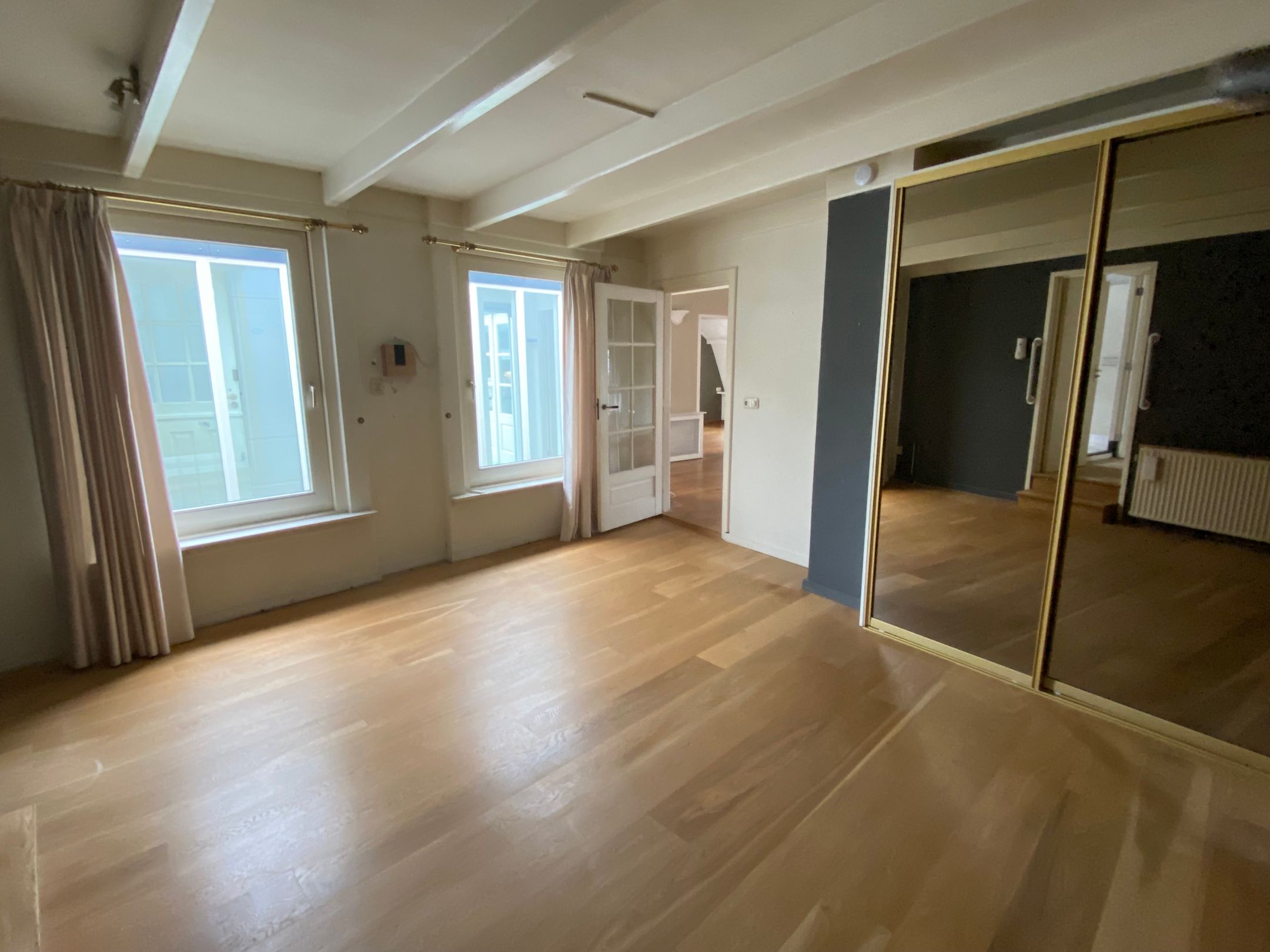 Photo 21 of Kampweg 10