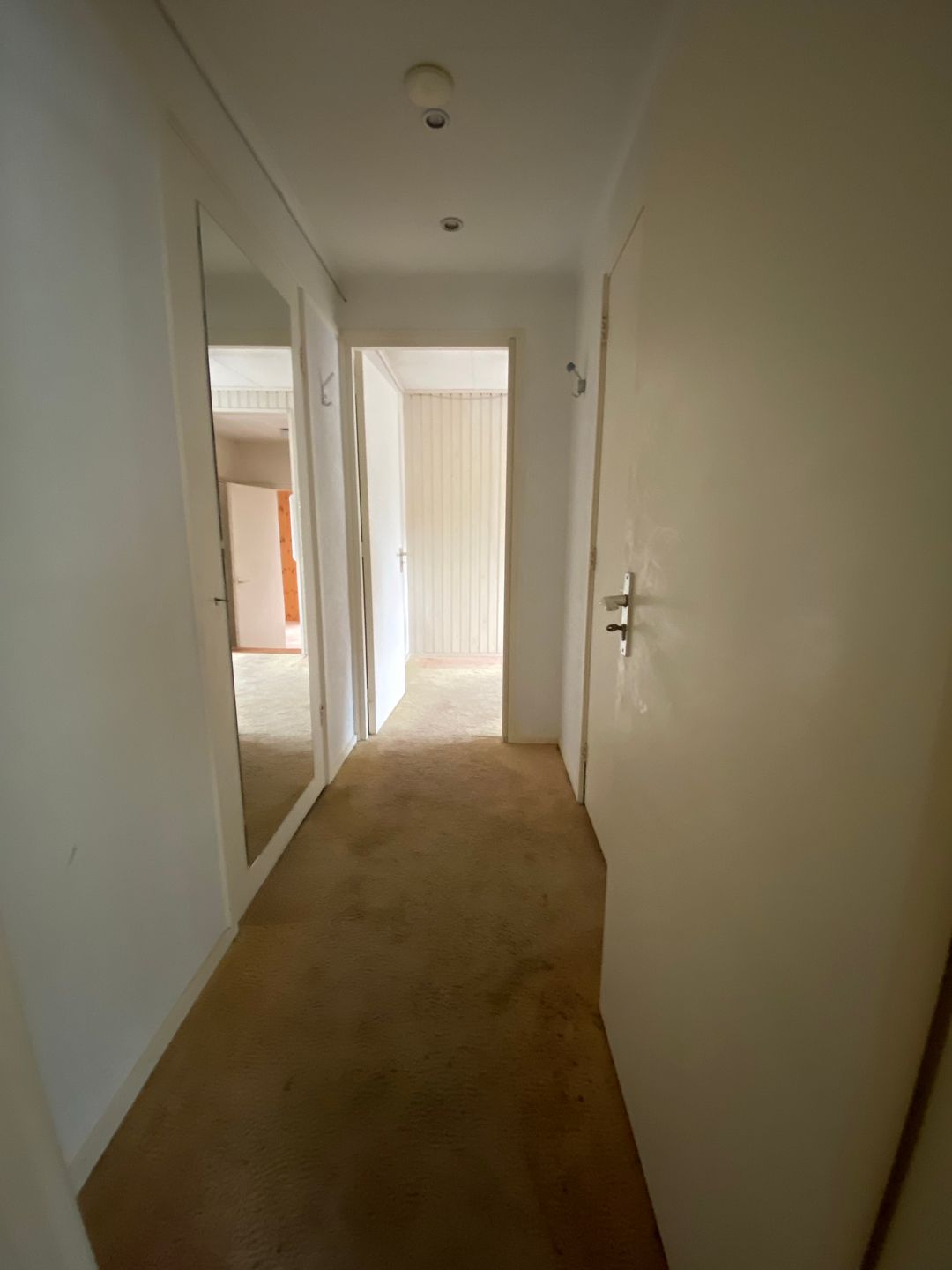 Photo 22 of Kampweg 10